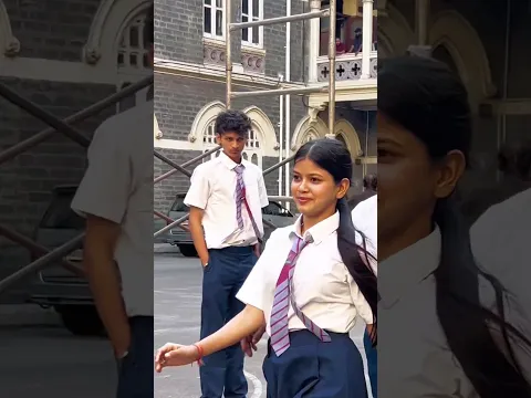 Diddy walk 😂 #viral #funny