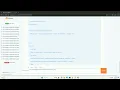 How to deploy django apps on render full tutorial free and easy