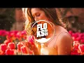 Download Lagu DJ FLOKSI - SOMEWHERE ONLY WE KNOW - SLOW REMIX