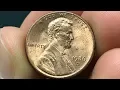 1986-D Penny Worth Money - How Much Is It Worth and Why