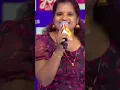 Download Lagu Zeetamil Singer Poonguyile Poonguyile full song...💕🎈