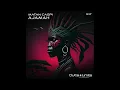 Download Lagu Matan Caspi - Ajamah (Original Mix)
