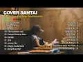 Download Lagu Top Hits Spotify 2025 | Cover Santai Lagu Pop Indonesia Populer 2025 - Lagu Terbaru