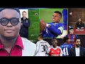 Download Lagu BREAKING..MBAPPE INJURED, BARCA PLAN B, MASTANTUONO RETURNS TO MADRID, CHELSEA NEWS, CITY AND ALL