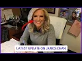 Where Is Janice Dean Now 2026