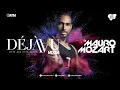 Download Lagu DéjàVu Music - MIX 04 - Mauro Mozart