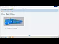 SAP Basis - Import Export Objects in TMS