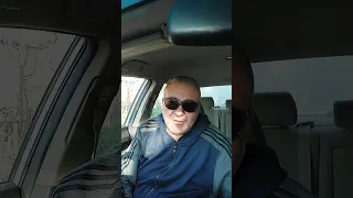 خازوق شفاف عمرة مايتشاف دندنها