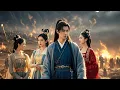 Download Lagu 【Indo Sub】Seratus tahun menjaga keperjakaan, di awal malah diserap oleh penyihir? #Full #MiniDrama