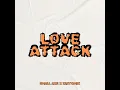 Love Attack
