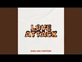 Download Lagu Love Attack