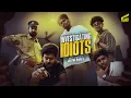 Download Lagu Investigating Idiots 🤡 | Ft. Sam John, NK, Pratheesh, Hari, KV | Deepak Rhaj | Comedy | 4K | Finally