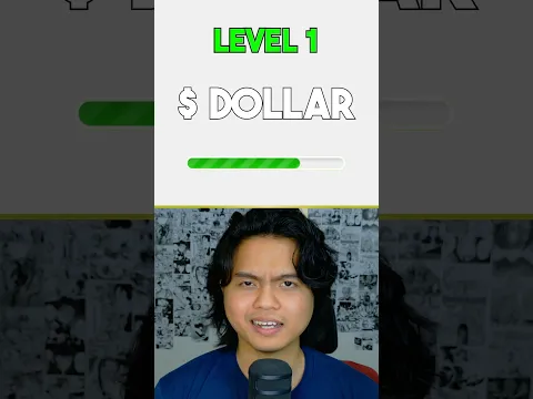 Mata Uang Negara Apa ini?💲