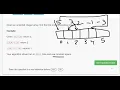 2 26 FIRST MISSING INTEGER Arrays -Interviewbit