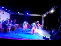Download Lagu Muchki hasi tai- Nishchintpur jhumor