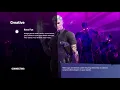Fortnite Na-East Creative Zone Wars