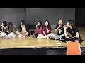 Download Lagu JKT48 - RIVER (Acoustic version,road to konser J Paradise)