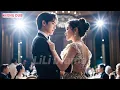Download Lagu Bullied Girl Spent A Night With A Waiter,Only To Find He’s CEO When She Met Him Next Day At The Gala