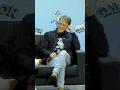 The Clone Wars cast talk their fave line from the show