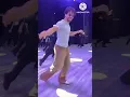 Download Lagu power of dance tiger Shroff #shorts #trending #dance #shortvideo