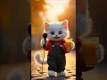 Download Lagu dudi dudi dum dum #dudidudidam #dudidam #funny #cute #catdance #dinkachika #chickenbananadance #cats