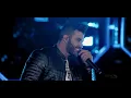 Gusttavo Lima - Que Pena Que Acabou - DVD 50/50 (Vídeo Oficial)
