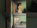 Download Lagu Granny Remake Vs Grandpa Who is Best 😂 #shorts