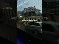 Download Lagu Story WA Sedih | Aku titipkan dia, lanjukan perjuanganku tuk nya | Aku Bukan Jodohnya - Tri Suaka
