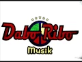 Download Lagu Dabo-Ribo Live 1 (one)