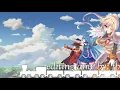 Download Lagu Chiisana Boukensha (Kono Subarashii Sekai ni Shukufuku wo! ED)