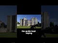 Download Lagu The Blue Boy Ghost of Chillingham Castle