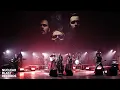 Download Lagu ENSLAVED - Sequence (Live from the Otherworldly Big Band Experience)