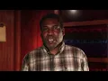 The Scientist Meets Ted Sirota Heavyweight Dub Recording Session Interview A