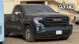 افهمني احبك ترا تعبت ابي قربك بندر بن عوير عبدالله ال فروان تعديل مميز 