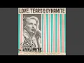 Download Lagu We're Dynamite!