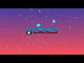 Tat Tit Tut | Ayu TingTing
