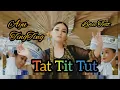 Download Lagu Tat Tit Tut | Ayu TingTing