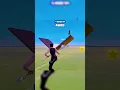 Download Lagu I 1V1'D THE BEST CONTROLLER PLAYER