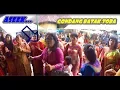 Download Lagu Alamak Sodap ni Lagu On 😁 - Lagu Batak Buat Semangat Orangtua (Gondang Batak) | Shandra Musik