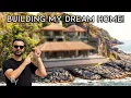 Download Lagu I Am Building My Dream Home!