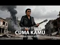 Lagu Cuma Kamu – Rhoma Irama | Versi Rock Modern 2025 🎤🔥 | Cover By Cover ID