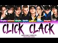 Download Lagu [AI COVER] What If Stray Kids Sang 'CLICK CLACK' by BABYMONSTER