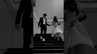 والأرض الي بتمشي فوقيها حالات واتس اب 