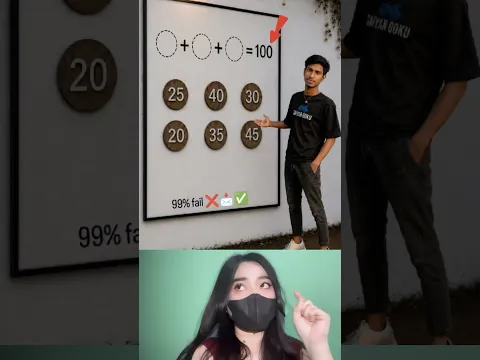 Wah emang angka berapa yang cocok nih gusy😱🤔#viral #freefire #fyp
