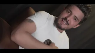 بشار جنيد   ياجبل مايهزك ريح                                              دندنها