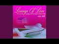 Download Lagu Feel Like Makin' Love (Jaimee Remix)