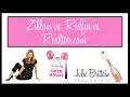 Decoding Home Value Estimates Zillow vs Redfin vs Realtor com