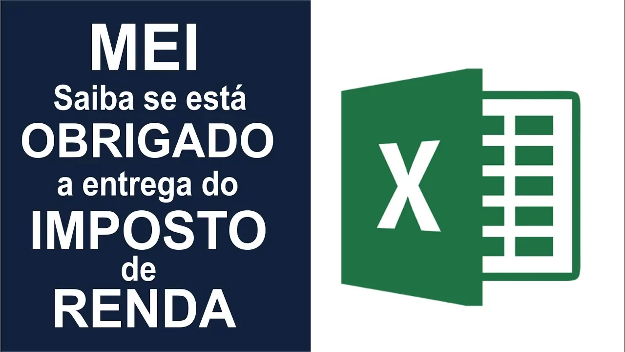 DOWNLOAD DA PLANILHA: http://bit.ly/planilhairdomei **** Clique no Link BAIXE O E-BOOK GRATUITO PARA. 