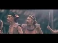 Lagu Ancient Tribe of Nias