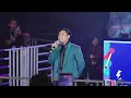 Download Lagu Esok Masih Ada - Amsyar Lee (LIVE) | SURIA WOW MALAYSIA